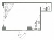 v20260901101448/fresh/room/J00101980058_1