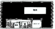v20260901101448/fresh/room/J00101980071_1