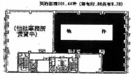 v20260901101448/fresh/room/J00101980074_1