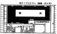 v20260901101448/fresh/room/J00101980081_1