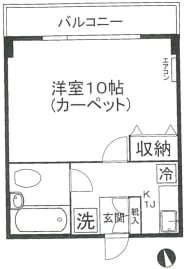 v20260901101448/fresh/room/J00101980241_1