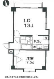 v20260901101448/fresh/room/J00101980243_1