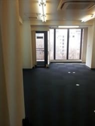 v20260901101448/fresh/room/J00101980355_2