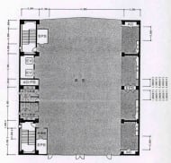 v20260901101448/fresh/room/J00101981348_1