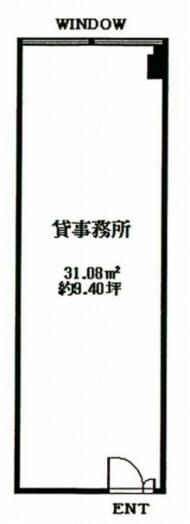 v20260901101448/fresh/room/J00101982325_1