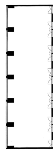 v20260901101448/fresh/room/J00101982341_1