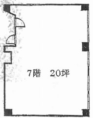 v20260901101448/fresh/room/J00101982900_1