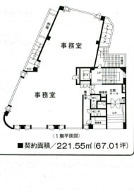 v20260901101448/fresh/room/J00101983670_1