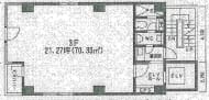 v20260901101448/fresh/room/J00101983886_1