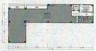 v20260901101448/fresh/room/J00101984580_1