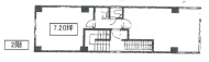 v20260901101448/fresh/room/J00101984719_1