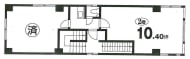 v20260901101448/fresh/room/J00101984721_1
