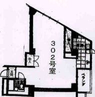 v20260901101448/fresh/room/J00101985068_1