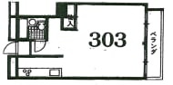 v20260901101448/fresh/room/J00101985072_1