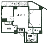 v20260901101448/fresh/room/J00101985074_1