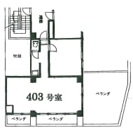 v20260901101448/fresh/room/J00101985075_1
