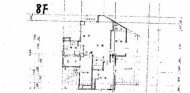 v20260901101448/fresh/room/J00101985079_1