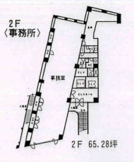 v20260901101448/fresh/room/J00101986598_1
