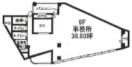 v20260901101448/fresh/room/J00101986606_1