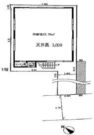 v20260901101448/fresh/room/J00101987830_1