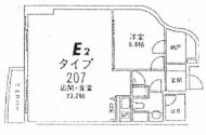 v20260901101448/fresh/room/J00101987889_1