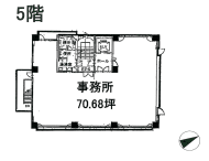 v20260901101448/fresh/room/J00101988001_1