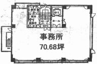 v20260901101448/fresh/room/J00101988002_1