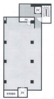 v20260901101448/fresh/room/J00101988054_1