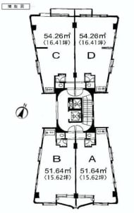 v20260901101448/fresh/room/J00101988089_1