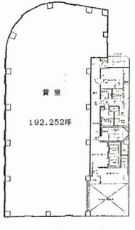 v20260901101448/fresh/room/J00101988297_1