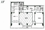 v20260901101448/fresh/room/J00101989058_1