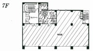 v20260901101448/fresh/room/J00101989066_1