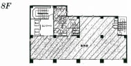 v20260901101448/fresh/room/J00101989067_1