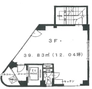 v20260901101448/fresh/room/J00101989410_1