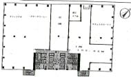 v20260901101448/fresh/room/J00101989434_1