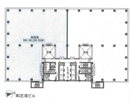 v20260901101448/fresh/room/J00101989442_1