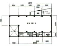 v20260901101448/fresh/room/J00101990489_1