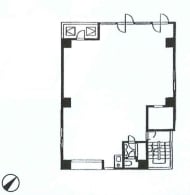 v20260901101448/fresh/room/J00101990771_1