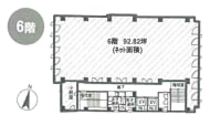 v20260901101448/fresh/room/J00101990928_1