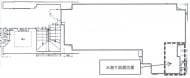 v20260901101448/fresh/room/J00101991089_1