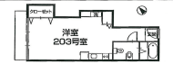 v20260901101448/fresh/room/J00101991438_1