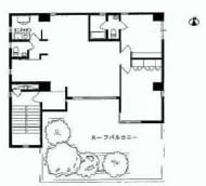 v20260901101448/fresh/room/J00101991595_1