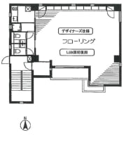v20260901101448/fresh/room/J00101991596_1