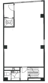 v20260901101448/fresh/room/J00101991652_1