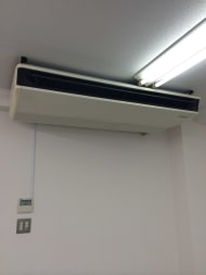 v20260901101448/fresh/room/J00101991975_15