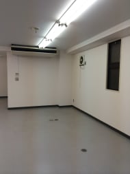 v20260901101448/fresh/room/J00101991975_3