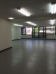 v20260901101448/fresh/room/J00101991975_4