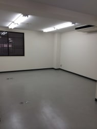 v20260901101448/fresh/room/J00101991975_6