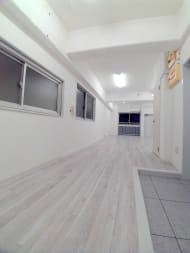 v20260901101448/fresh/room/J00101992614_3