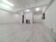 v20260901101448/fresh/room/J00101992614_4